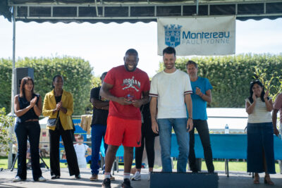 Agrandir l'image 26452 sur 88, fenêtre modale