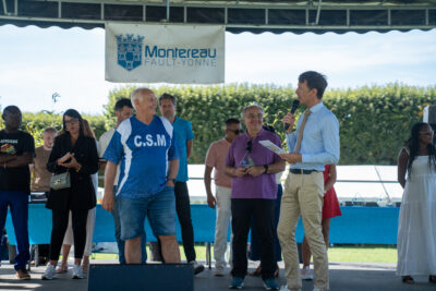 Agrandir l'image 26454 sur 88, fenêtre modale