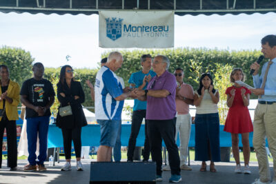 Agrandir l'image 26458 sur 88, fenêtre modale