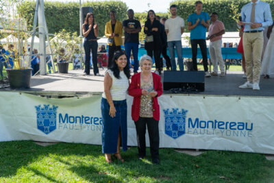 Agrandir l'image 26468 sur 88, fenêtre modale