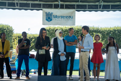 Agrandir l'image 26476 sur 88, fenêtre modale