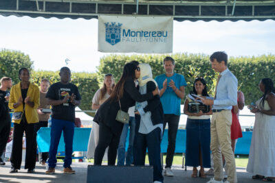 Agrandir l'image 26477 sur 88, fenêtre modale