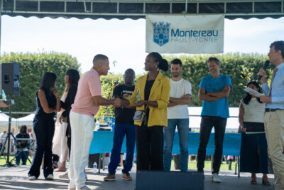 Agrandir l'image 26483 sur 88, fenêtre modale