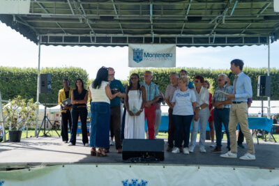 Agrandir l'image 26489 sur 88, fenêtre modale