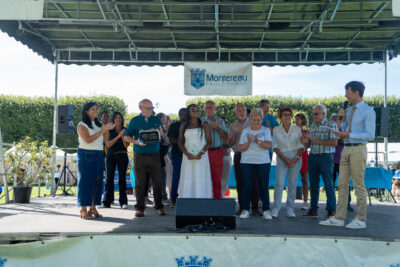 Agrandir l'image 26490 sur 88, fenêtre modale