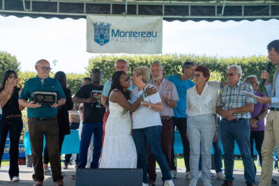 Agrandir l'image 26493 sur 88, fenêtre modale