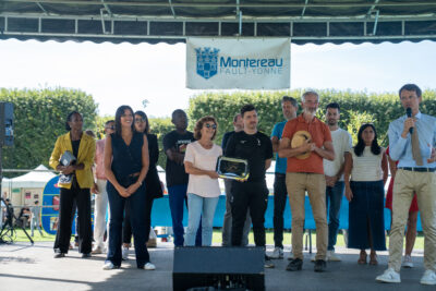 Agrandir l'image 26500 sur 88, fenêtre modale