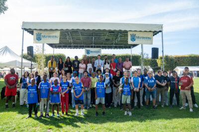 Agrandir l'image 26503 sur 88, fenêtre modale