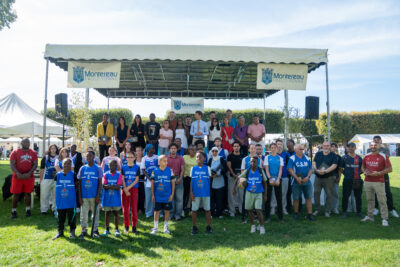 Agrandir l'image 26505 sur 88, fenêtre modale