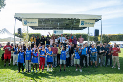 Agrandir l'image 26507 sur 88, fenêtre modale