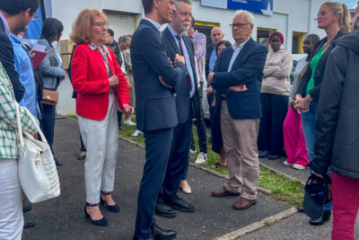 Agrandir l'image 26557 sur 53, fenêtre modale