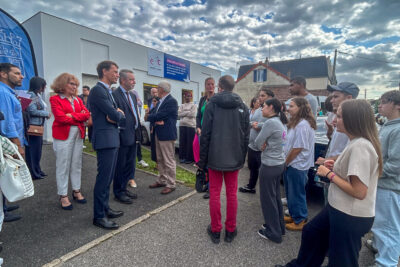 Agrandir l'image 26558 sur 53, fenêtre modale