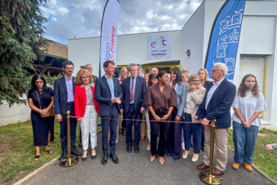 Agrandir l'image 26560 sur 53, fenêtre modale