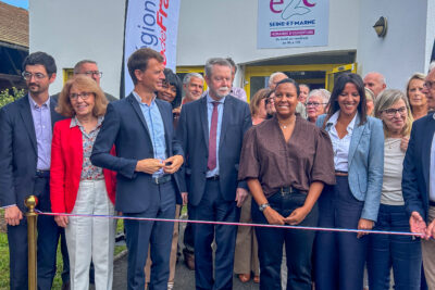 Agrandir l'image 26561 sur 53, fenêtre modale