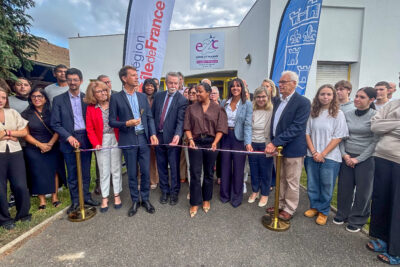 Agrandir l'image 26562 sur 53, fenêtre modale