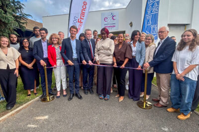 Agrandir l'image 26563 sur 53, fenêtre modale