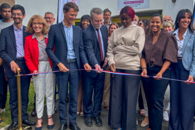 Agrandir l'image 26565 sur 53, fenêtre modale