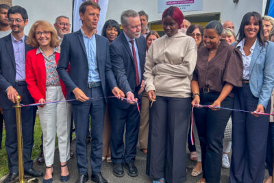 Agrandir l'image 26566 sur 53, fenêtre modale