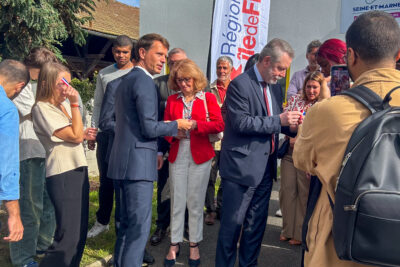 Agrandir l'image 26567 sur 53, fenêtre modale