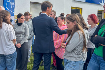 Agrandir l'image 26569 sur 53, fenêtre modale