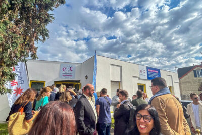 Agrandir l'image 26570 sur 53, fenêtre modale