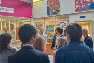 Agrandir l'image 26571 sur 53, fenêtre modale