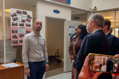 Agrandir l'image 26572 sur 53, fenêtre modale