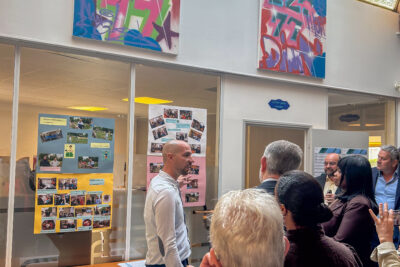 Agrandir l'image 26573 sur 53, fenêtre modale