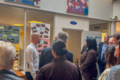 Agrandir l'image 26574 sur 53, fenêtre modale