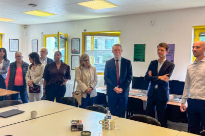 Agrandir l'image 26575 sur 53, fenêtre modale