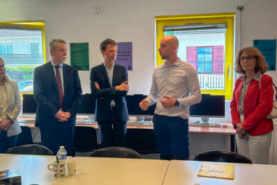 Agrandir l'image 26576 sur 53, fenêtre modale