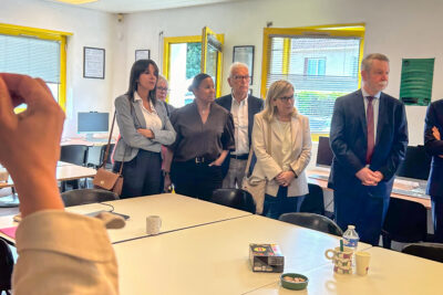 Agrandir l'image 26577 sur 53, fenêtre modale