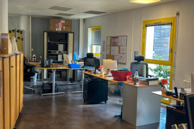 Agrandir l'image 26578 sur 53, fenêtre modale