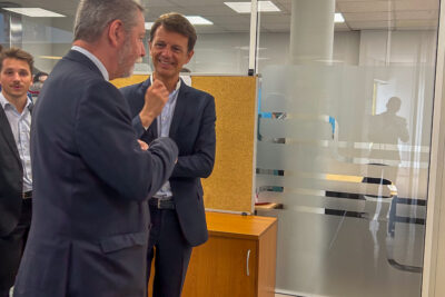 Agrandir l'image 26579 sur 53, fenêtre modale