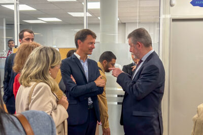 Agrandir l'image 26580 sur 53, fenêtre modale