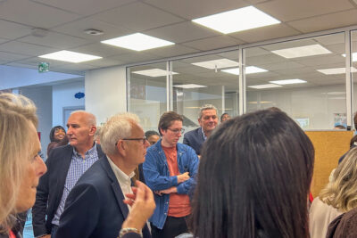 Agrandir l'image 26581 sur 53, fenêtre modale