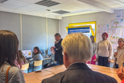 Agrandir l'image 26582 sur 53, fenêtre modale