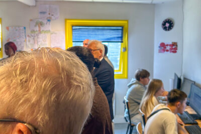 Agrandir l'image 26584 sur 53, fenêtre modale