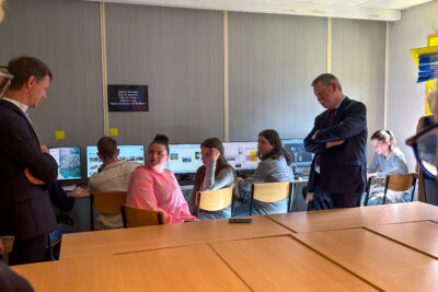 Agrandir l'image 26585 sur 53, fenêtre modale