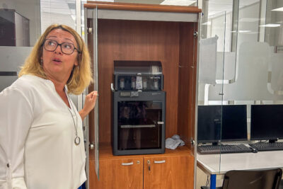 Agrandir l'image 26586 sur 53, fenêtre modale