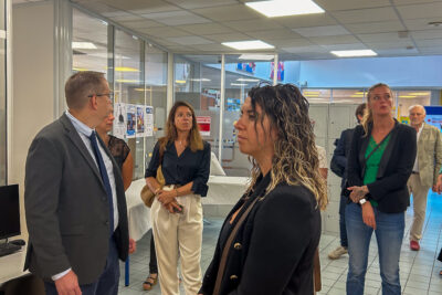 Agrandir l'image 26587 sur 53, fenêtre modale