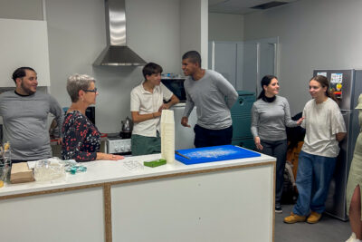 Agrandir l'image 26588 sur 53, fenêtre modale