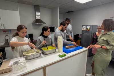 Agrandir l'image 26590 sur 53, fenêtre modale