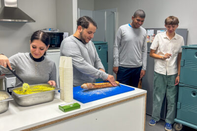 Agrandir l'image 26591 sur 53, fenêtre modale