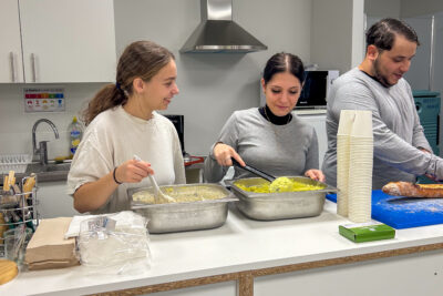 Agrandir l'image 26592 sur 53, fenêtre modale