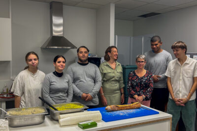 Agrandir l'image 26593 sur 53, fenêtre modale