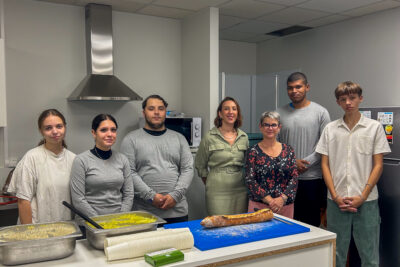 Agrandir l'image 26594 sur 53, fenêtre modale