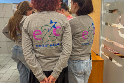 Agrandir l'image 26595 sur 53, fenêtre modale