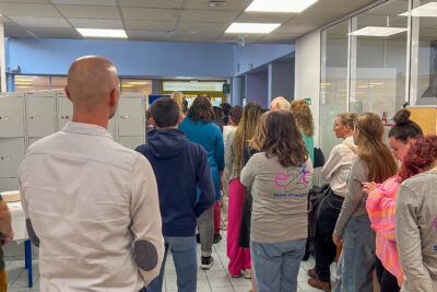 Agrandir l'image 26596 sur 53, fenêtre modale