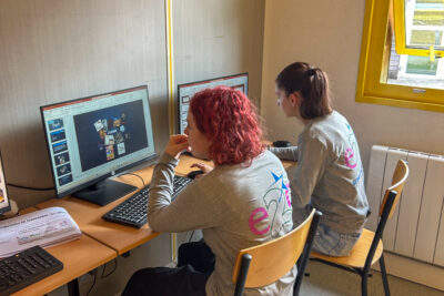 Agrandir l'image 26597 sur 53, fenêtre modale